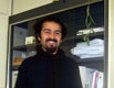 Djamel El-Masri, Laboratoire des Colloides, Verres et Nanomateriaux