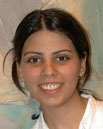 Elnaz Alipour