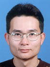 Gerald Lim, University of Connecticut Healt Center