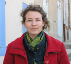 Laure Herrmann
