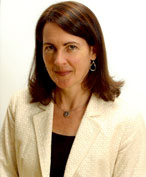 Kathleen J. Stebe